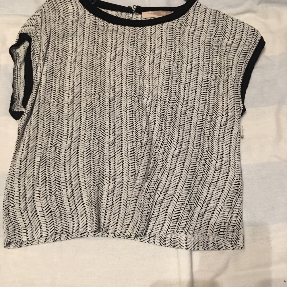 Very nice dress shirt